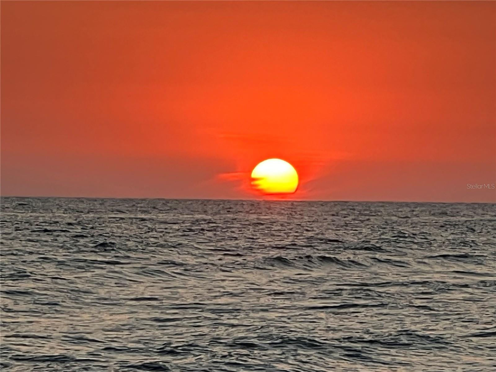 TIDES BEACH CLUB CONDO - Residential