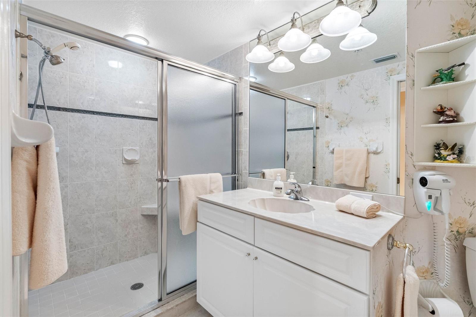 TIDES BEACH CLUB CONDO - Residential