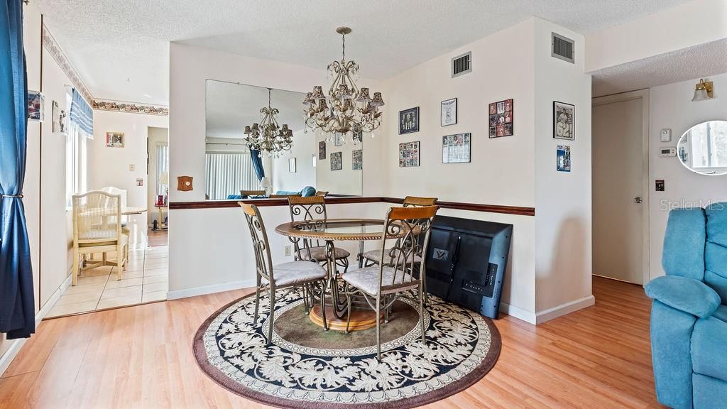 Photo of 2370 Jamaican Street #30, Clearwater, FL 33763 (MLS # TB8480054)