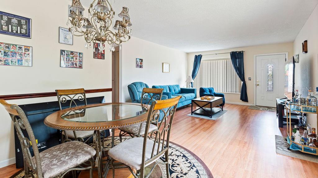 2370 JAMAICAN STREET 30