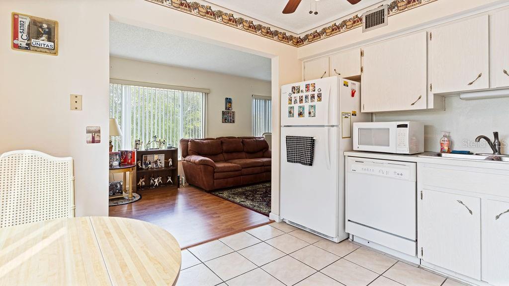 2370 JAMAICAN STREET 30