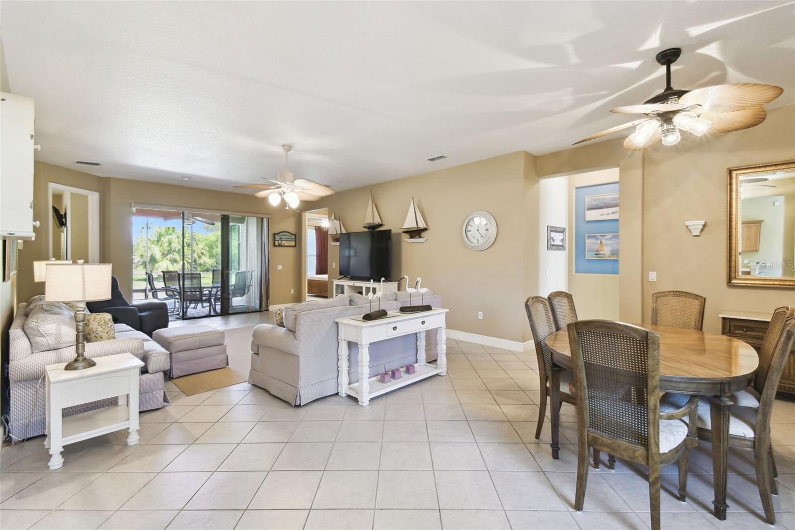 130 LOS GATOS PL