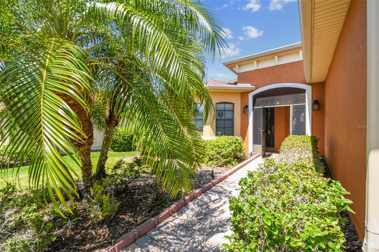 130 LOS GATOS PL