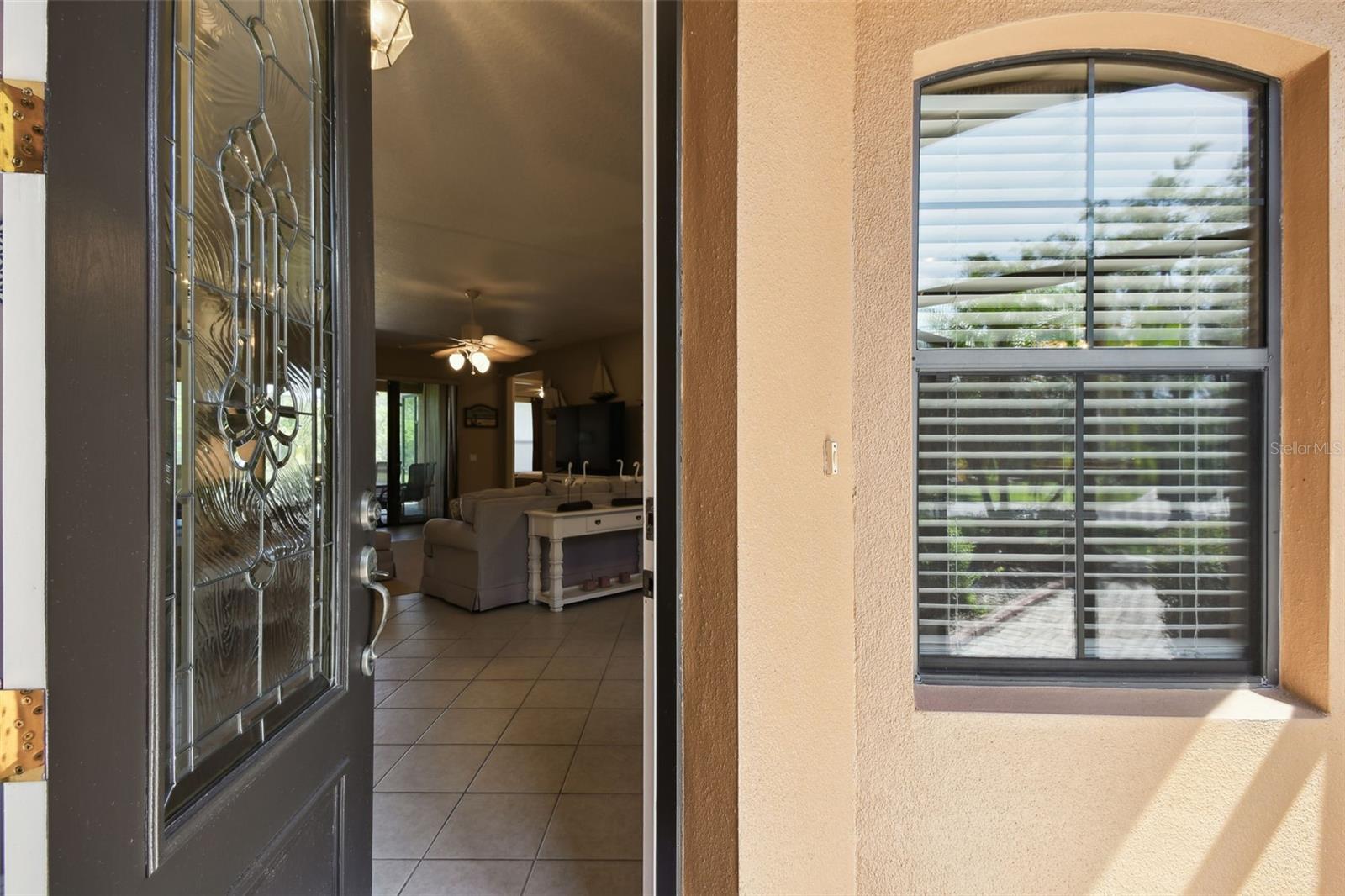 130 LOS GATOS PL