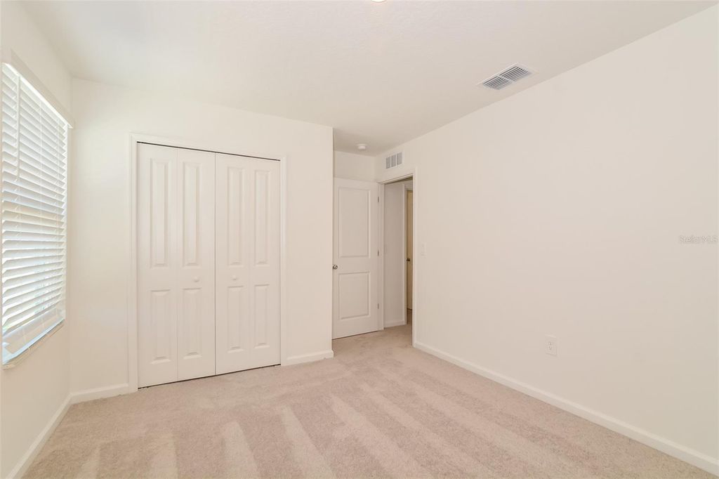 Photo of 4038 Old Mill Road, Haines City, FL 33844 (MLS # O6368577)