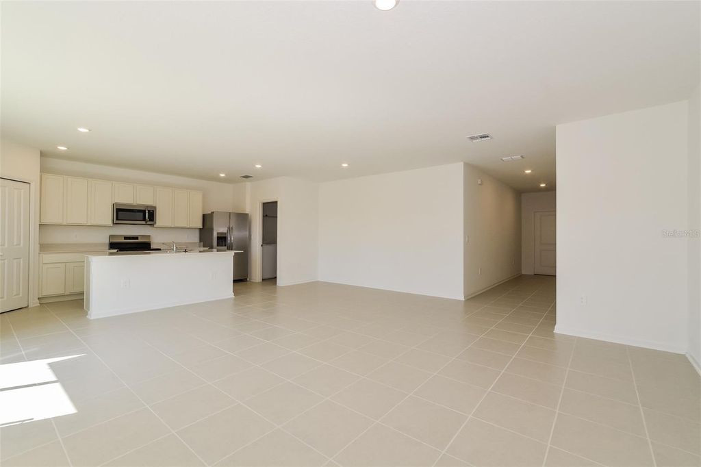 Photo of 4038 Old Mill Road, Haines City, FL 33844 (MLS # O6368577)