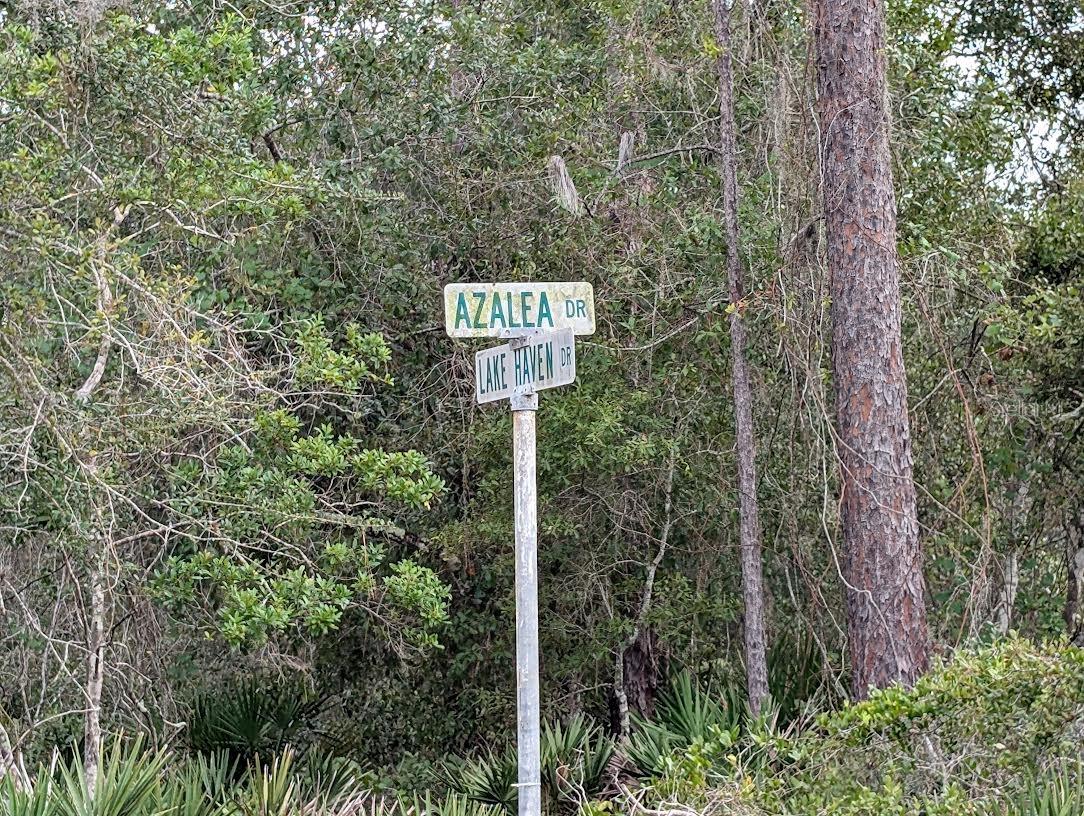 Come build your forever home on this one-half acre lot that located in the lake community of Indian Lake Estates, a golfing, fishing and
boating community in the center of Florida. Indian Lake Estates is about 20 miles east of Lake Wales. The community surrounds the 7,500 acre lake locally known as Lake Walk In Water, nationally known for its fishing and considered to be one of the best bass fishing lakes in all Florida. The lake has a beach, boat ramp, boat marina and the longest freshwater Fishing pier in the State of Florida. The pavilion is located at the front of the pier and is complete with propane grills and covered picnic tables. The community amenities include an 18-hole golf course, basketball and tennis courts, 23, 000 sq.ft. clubhouse, cafe, post office, churches, library, fitness room and pro shop. If you love nature and the peace and quiet of the country you're in luck. Wildlife is plentiful! You will see deer, raccoon, turkey, turtles, cranes and various species of birds that call Indian Lake Estates their home. Orlando and Disney is only about an hour's drive north and Tampa, Busch Gardens, and the Gulf's pristine beaches only a little over an hour west. Historic Bok Tower, a National Landmark, is in nearby Lake Wales. The Westgate River Ranch Resort and Rodeo is just six miles away. An authentic Florida dude ranch and full-service resort offering guests the opportunity to experience "Old Florida." Encompassing 1,700 beautiful acres, Westgate River Ranch features horseback riding, wildlife airboat and swamp buggy rides, Saturday night championship rodeo, trap/skeet range, nature hikes, petting farm, marina, Adventure Park with zip line and rock climbing wall, Westgate Smokehouse Grill and River Ranch Saloon and much more. Cowboy-themed accommodations range from ranch-themed lodge guestrooms and deluxe lodge suites to spacious cottages, two-bedroom cabins, Glamping and Luxe Teepees. Come out and see how great life can be at Indian Lake Estates! Polk County's best kept secret!