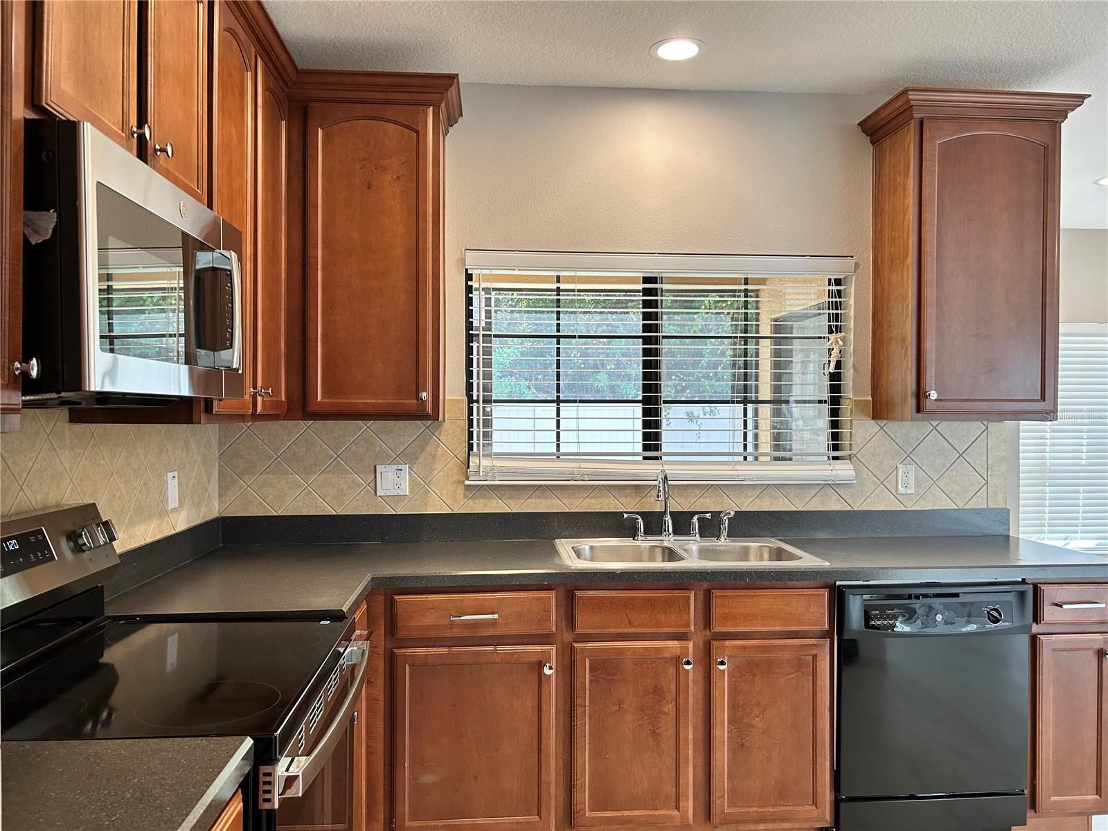 TUSCANY BAY - Residential Lease