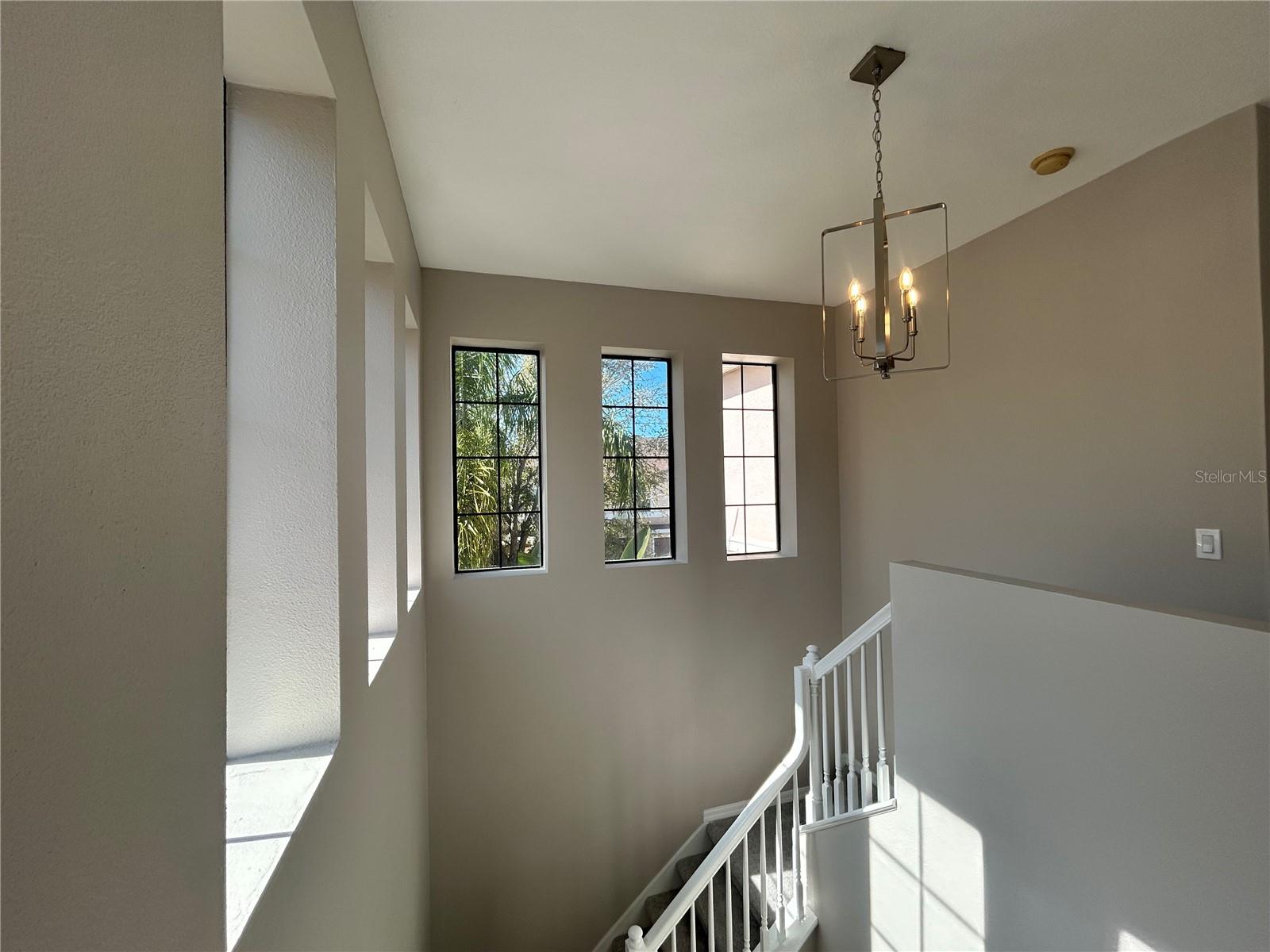 TUSCANY BAY - Residential Lease