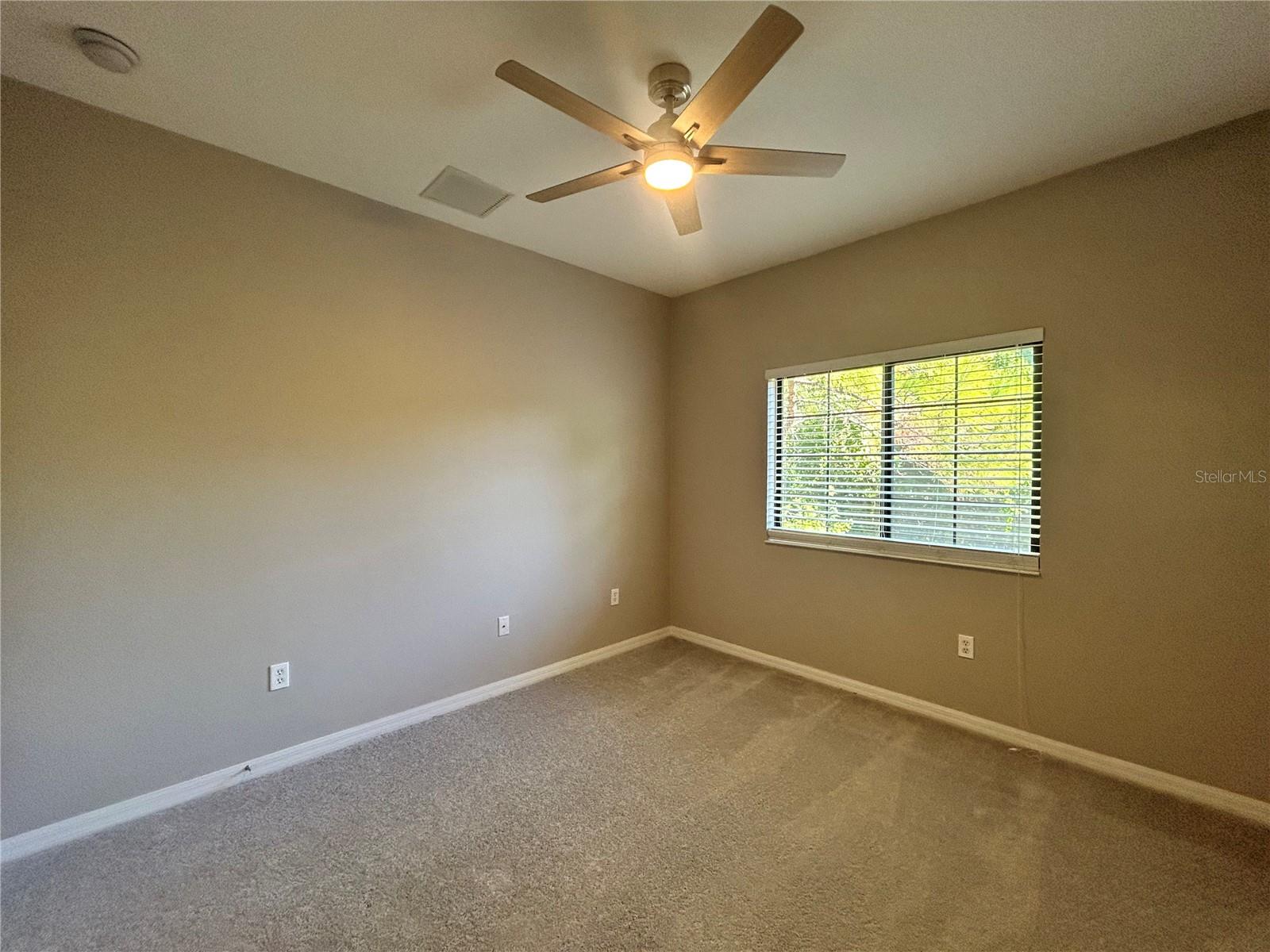 TUSCANY BAY - Residential Lease