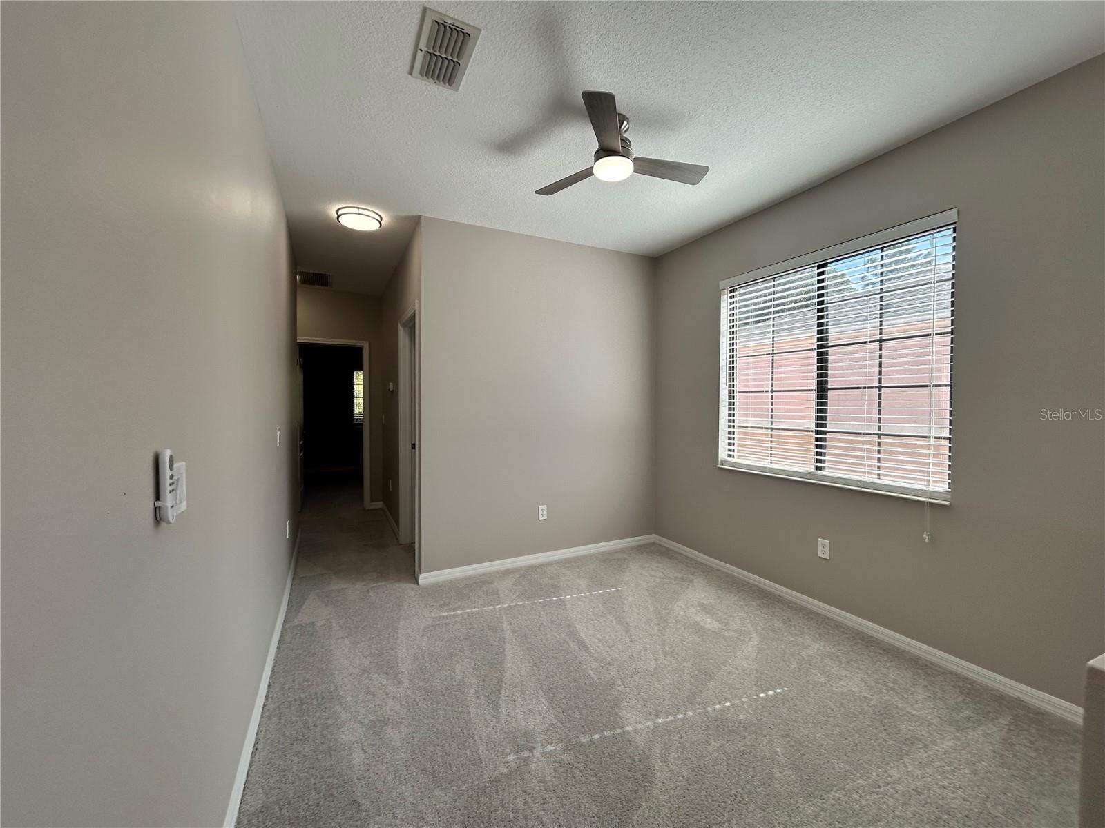 TUSCANY BAY - Residential Lease