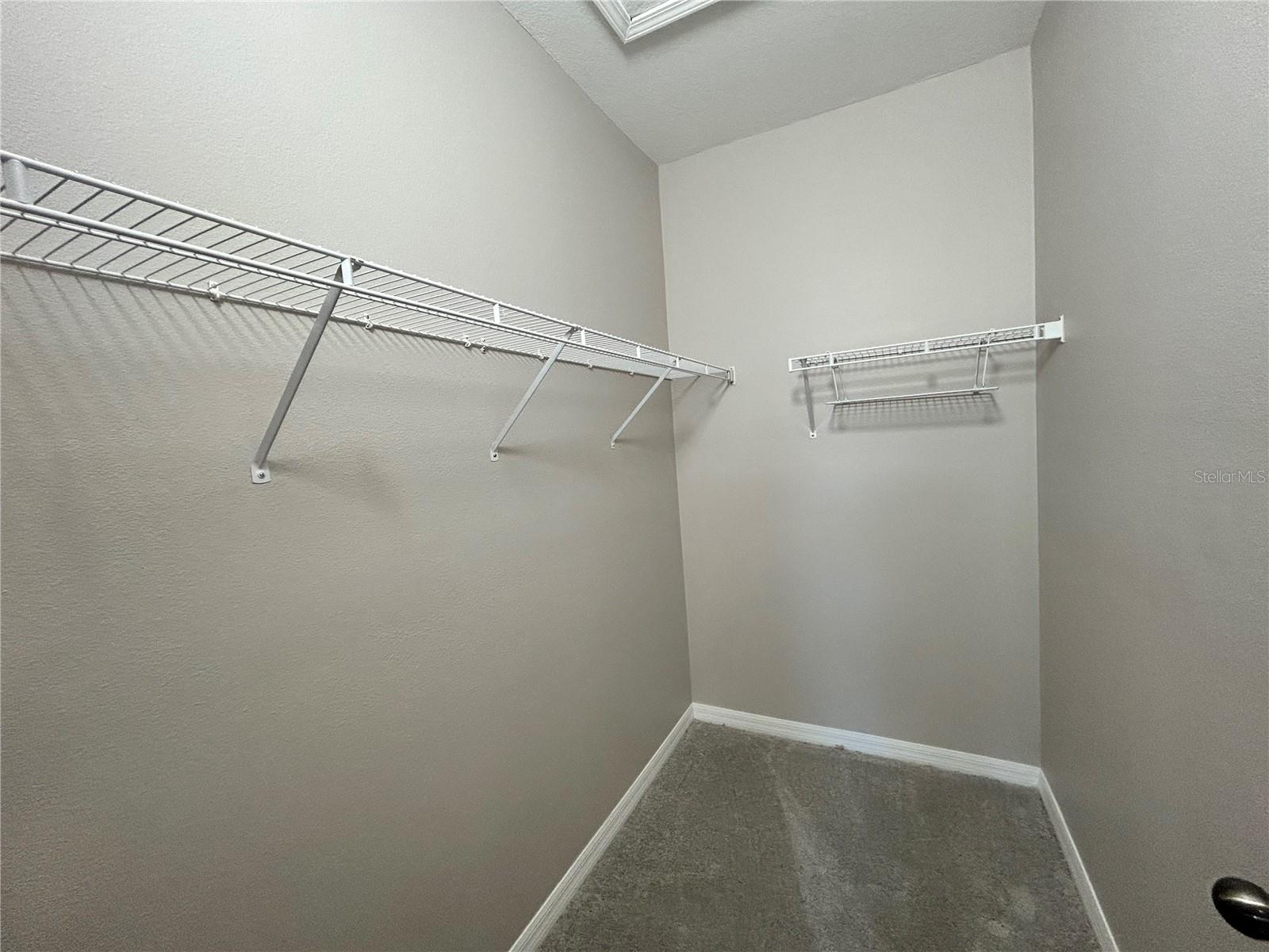 TUSCANY BAY - Residential Lease