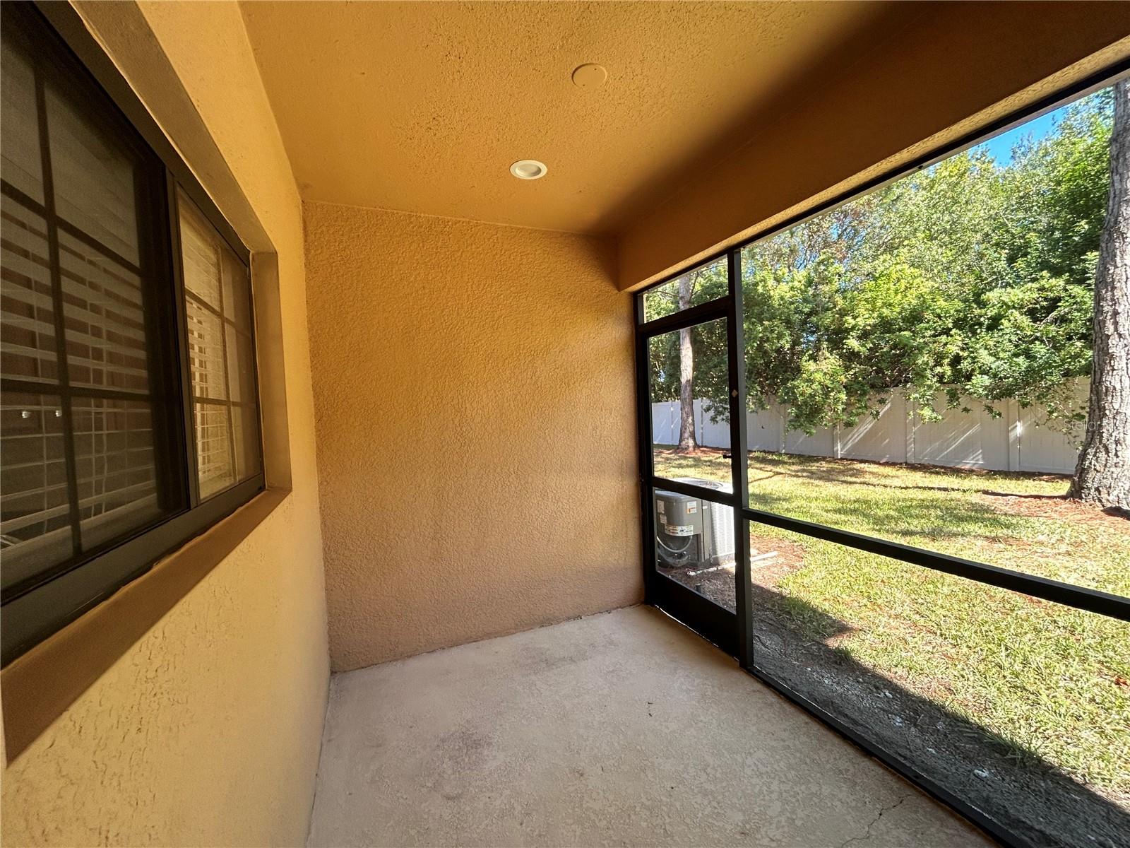 TUSCANY BAY - Residential Lease