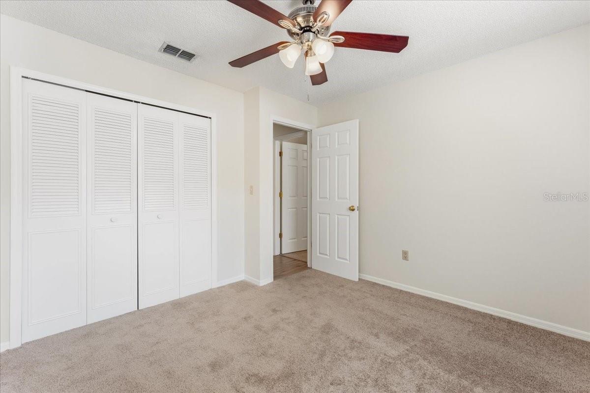 CATALINA ESTATES - Residential