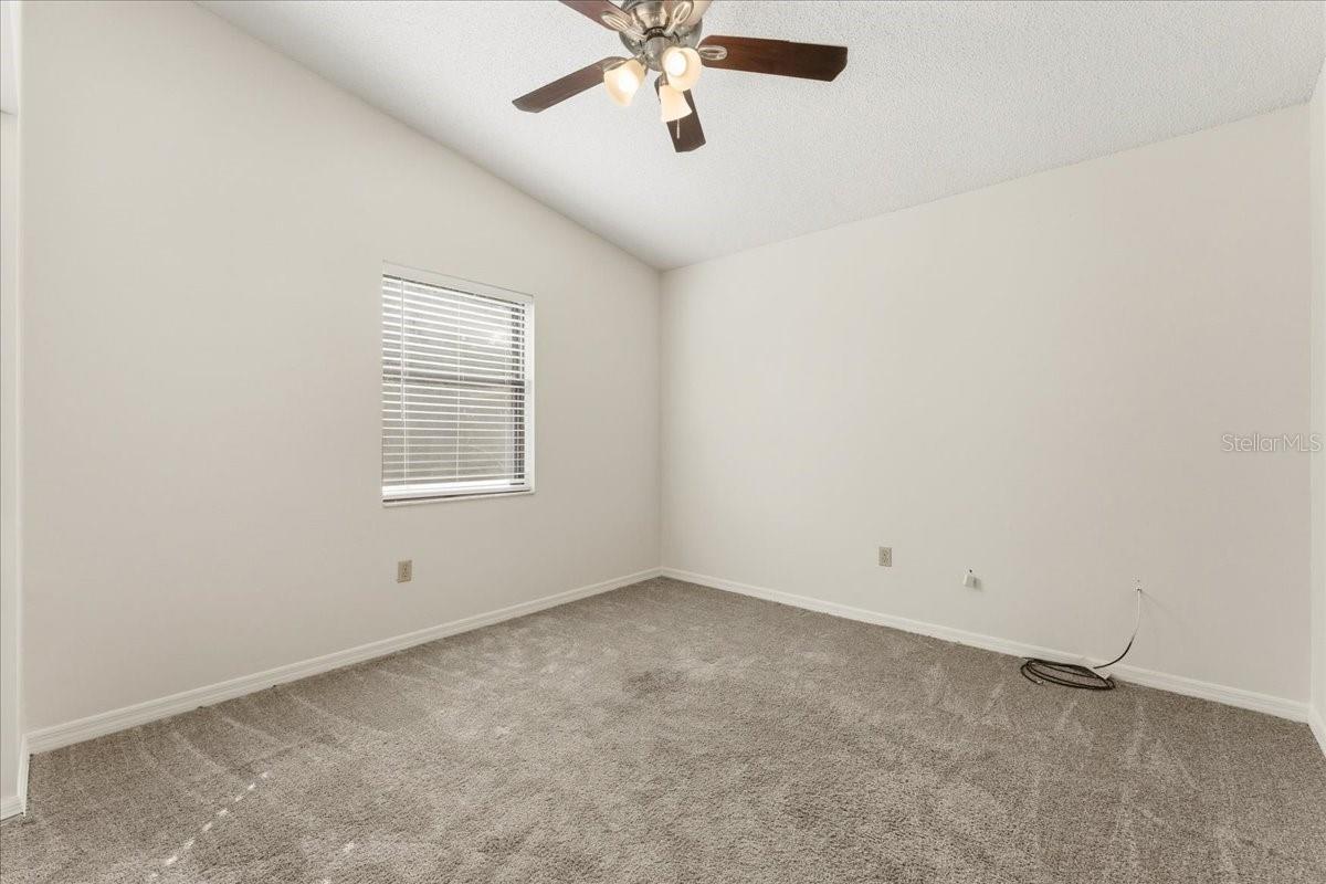 CATALINA ESTATES - Residential