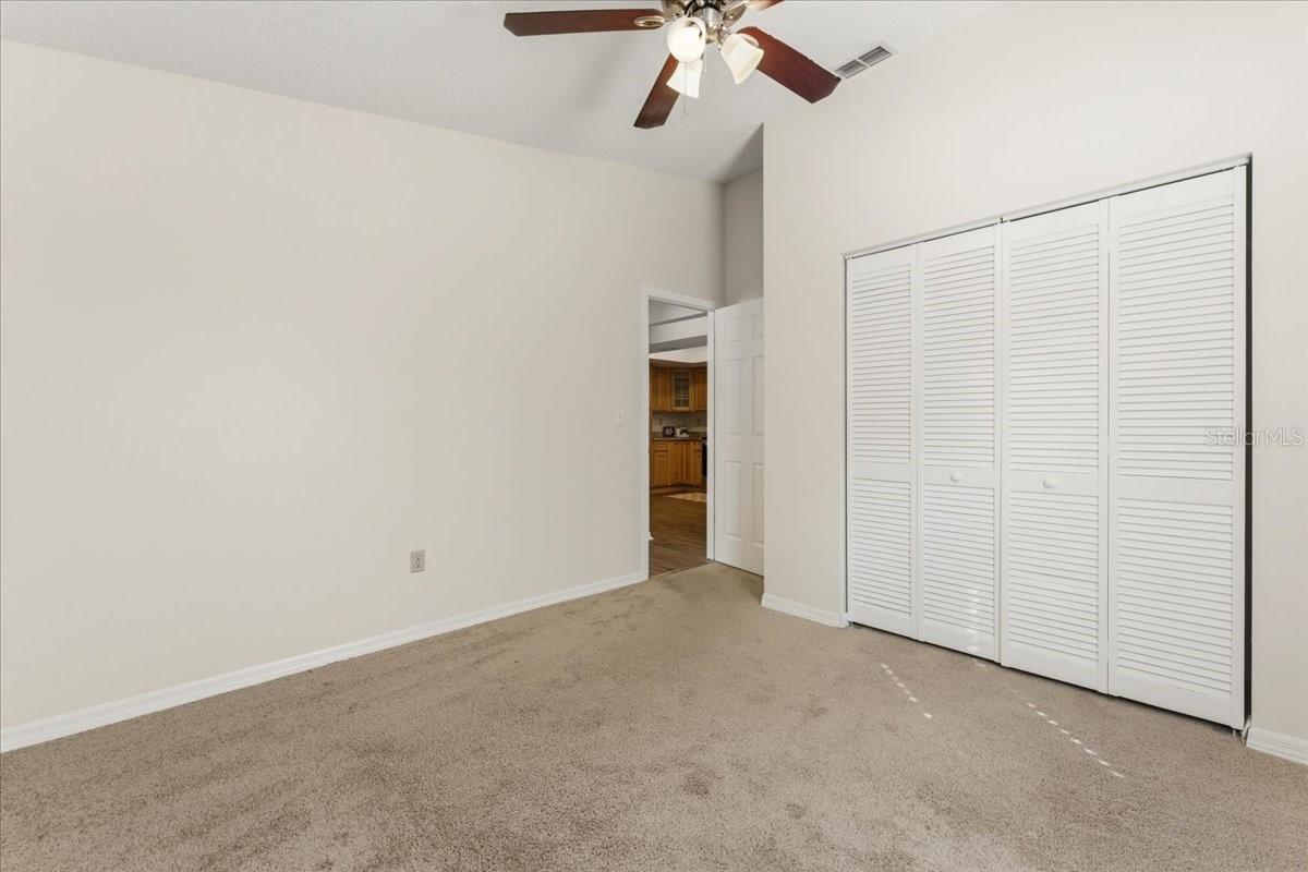 CATALINA ESTATES - Residential