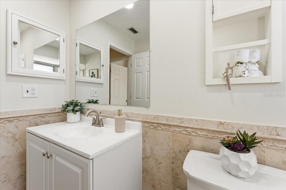 CATALINA ESTATES - Residential