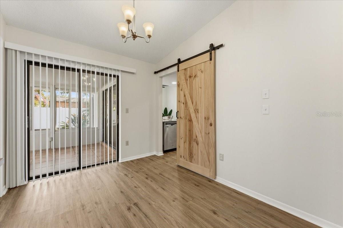 CATALINA ESTATES - Residential