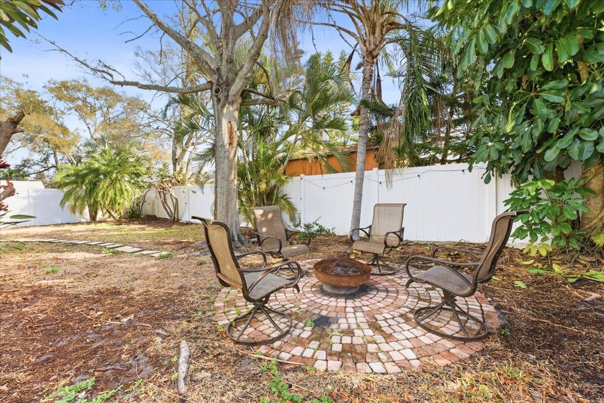 CATALINA ESTATES - Residential