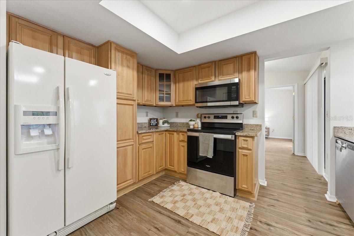 CATALINA ESTATES - Residential