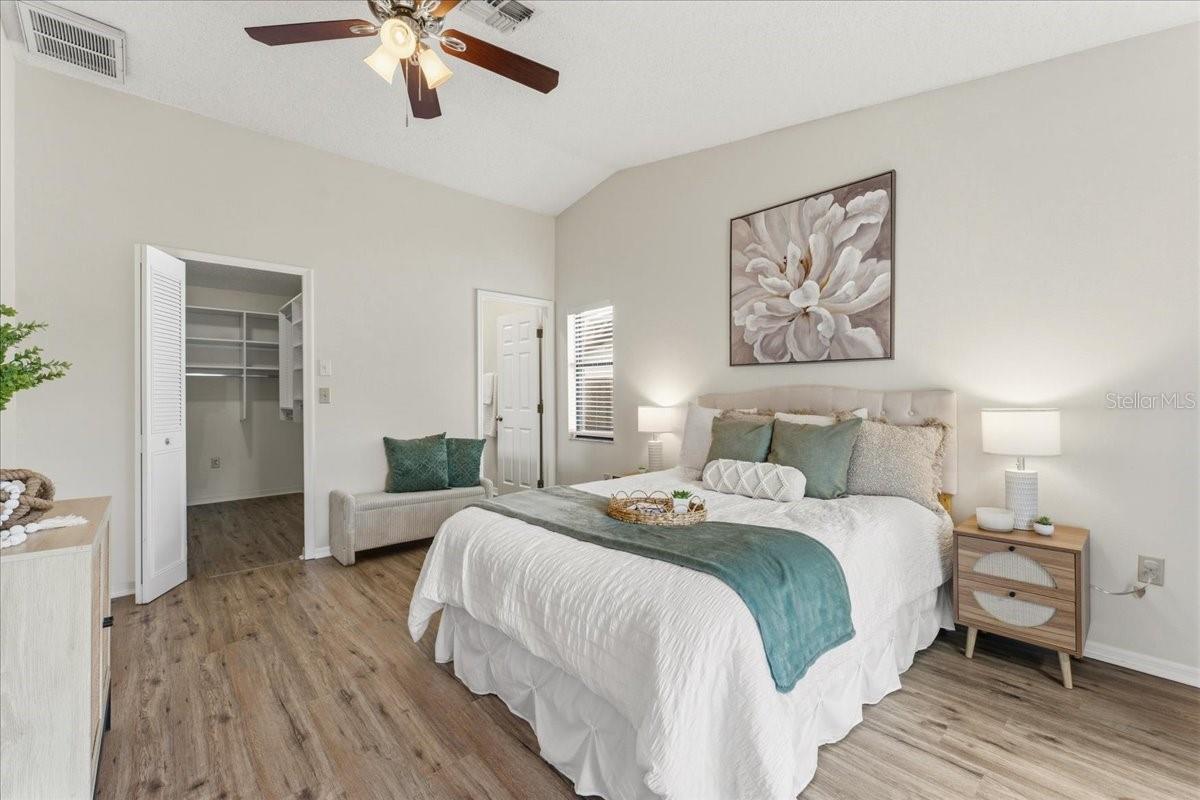 CATALINA ESTATES - Residential