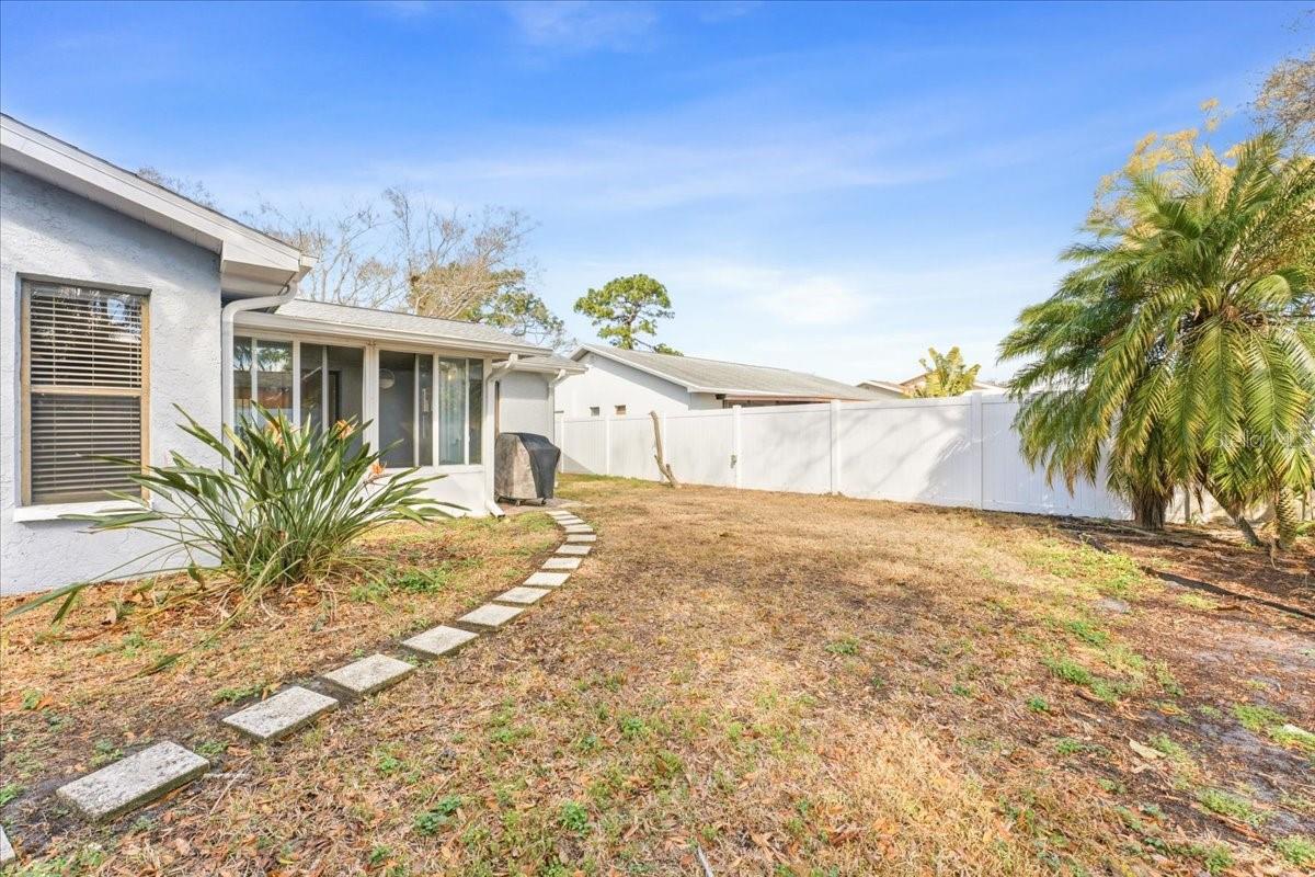 CATALINA ESTATES - Residential