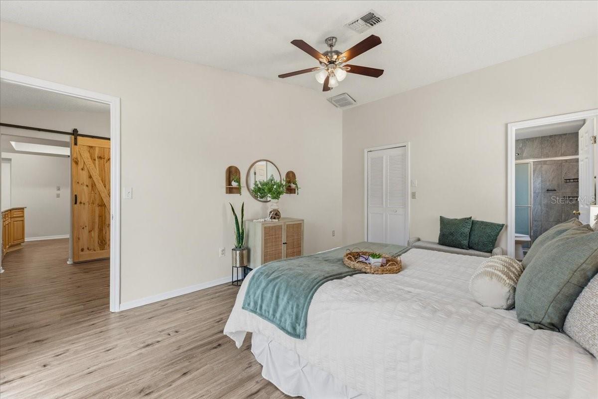 CATALINA ESTATES - Residential