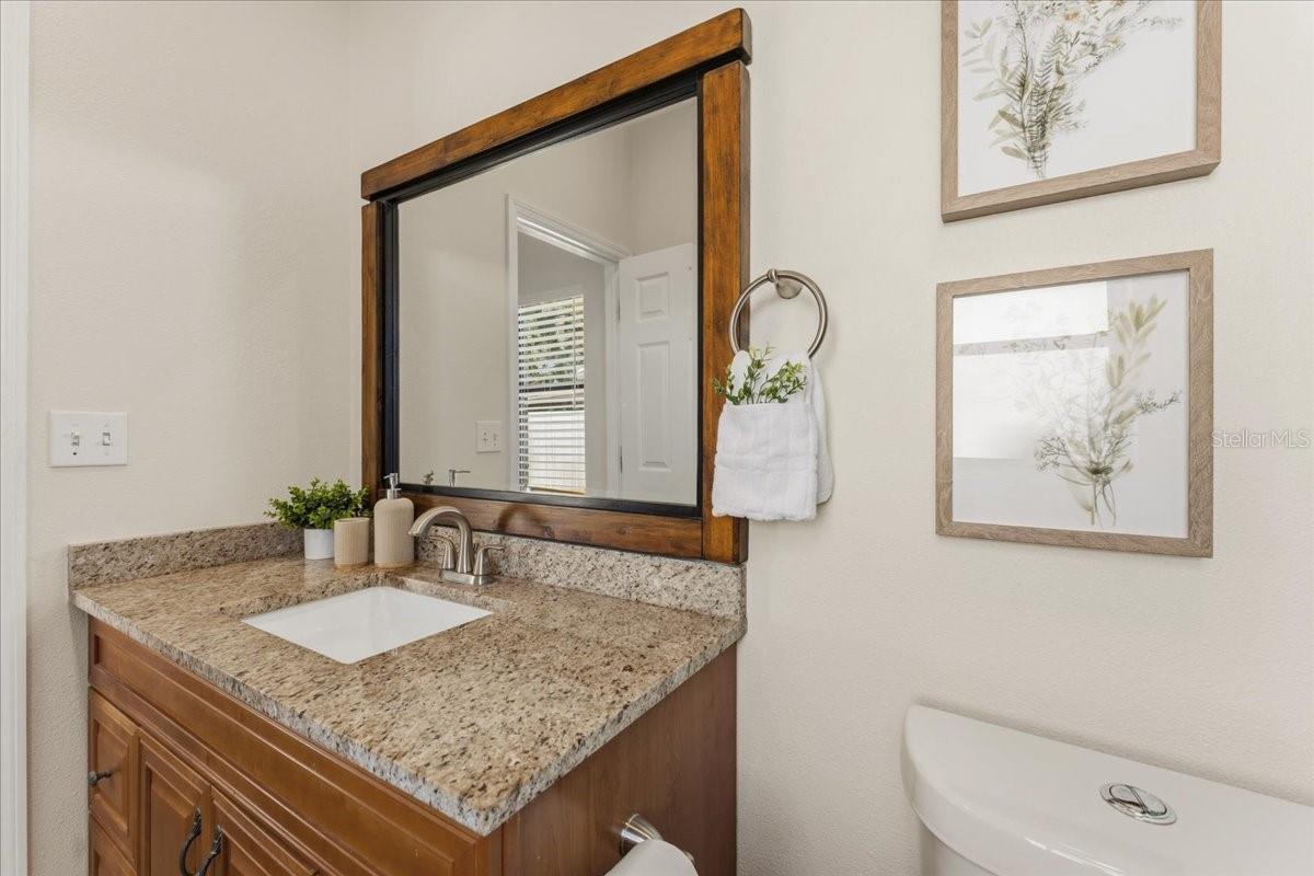 CATALINA ESTATES - Residential