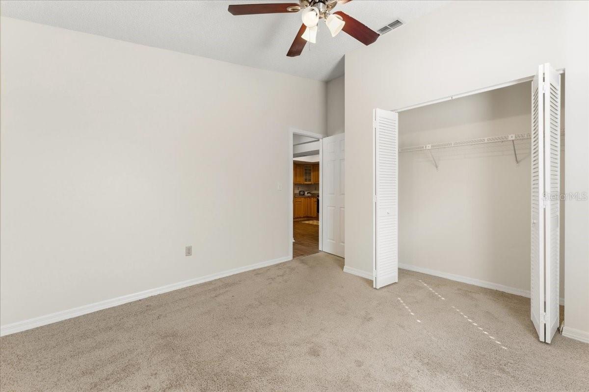 CATALINA ESTATES - Residential