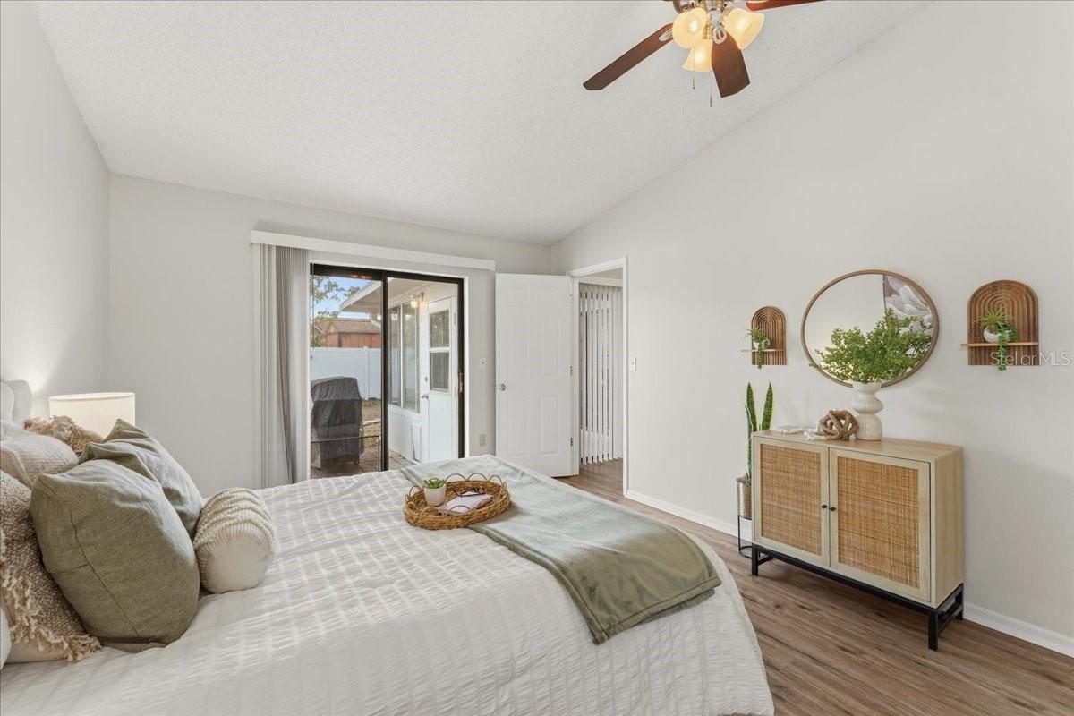 CATALINA ESTATES - Residential