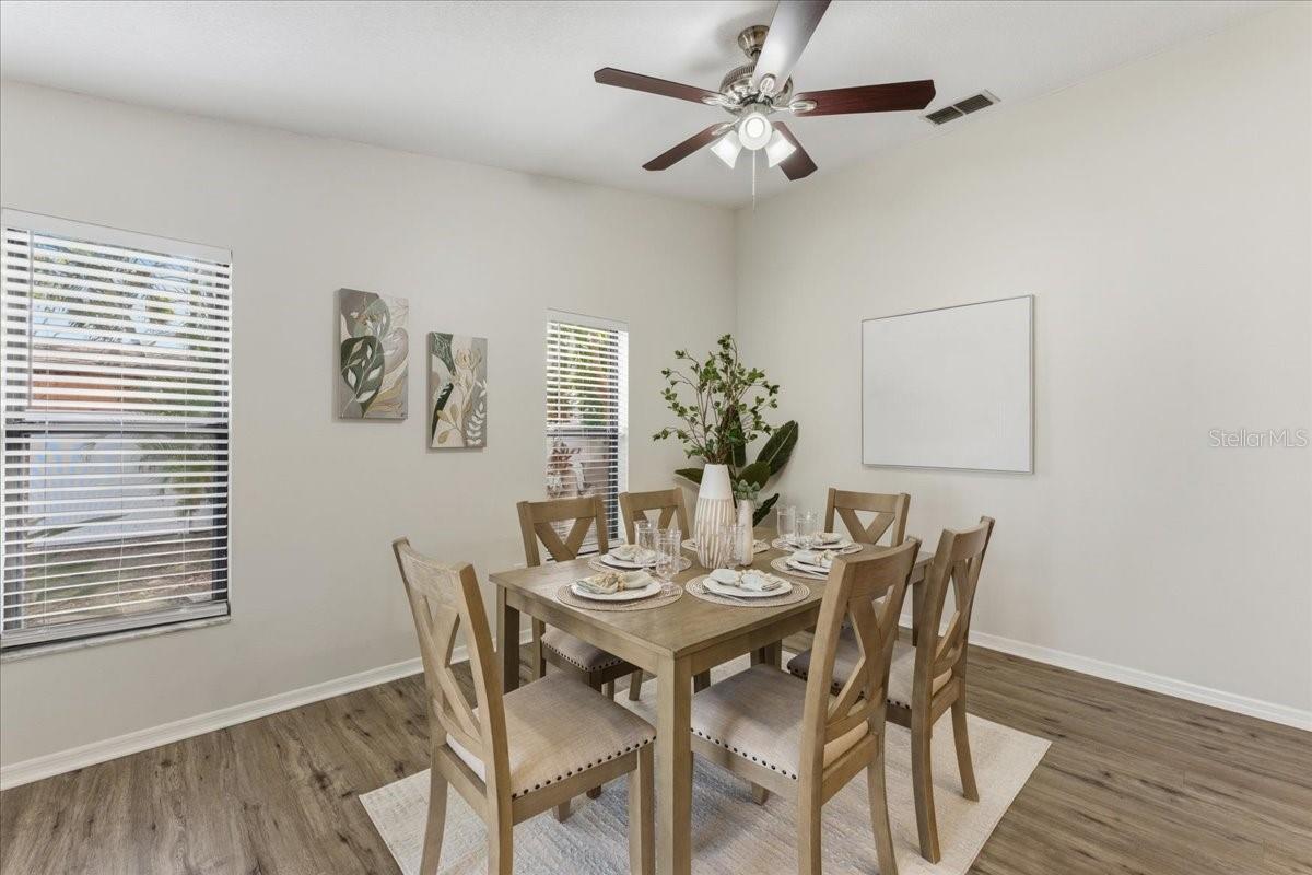 CATALINA ESTATES - Residential