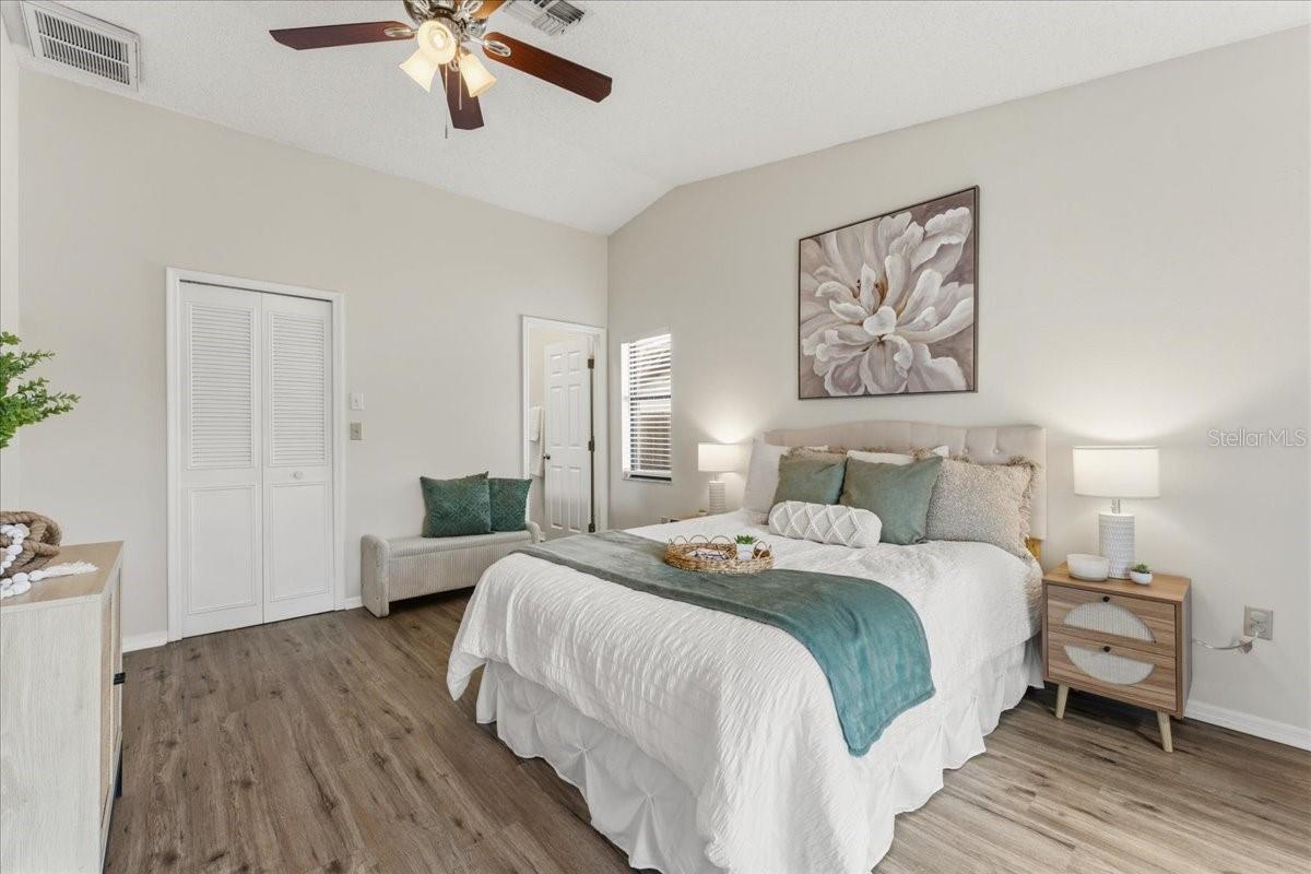 CATALINA ESTATES - Residential