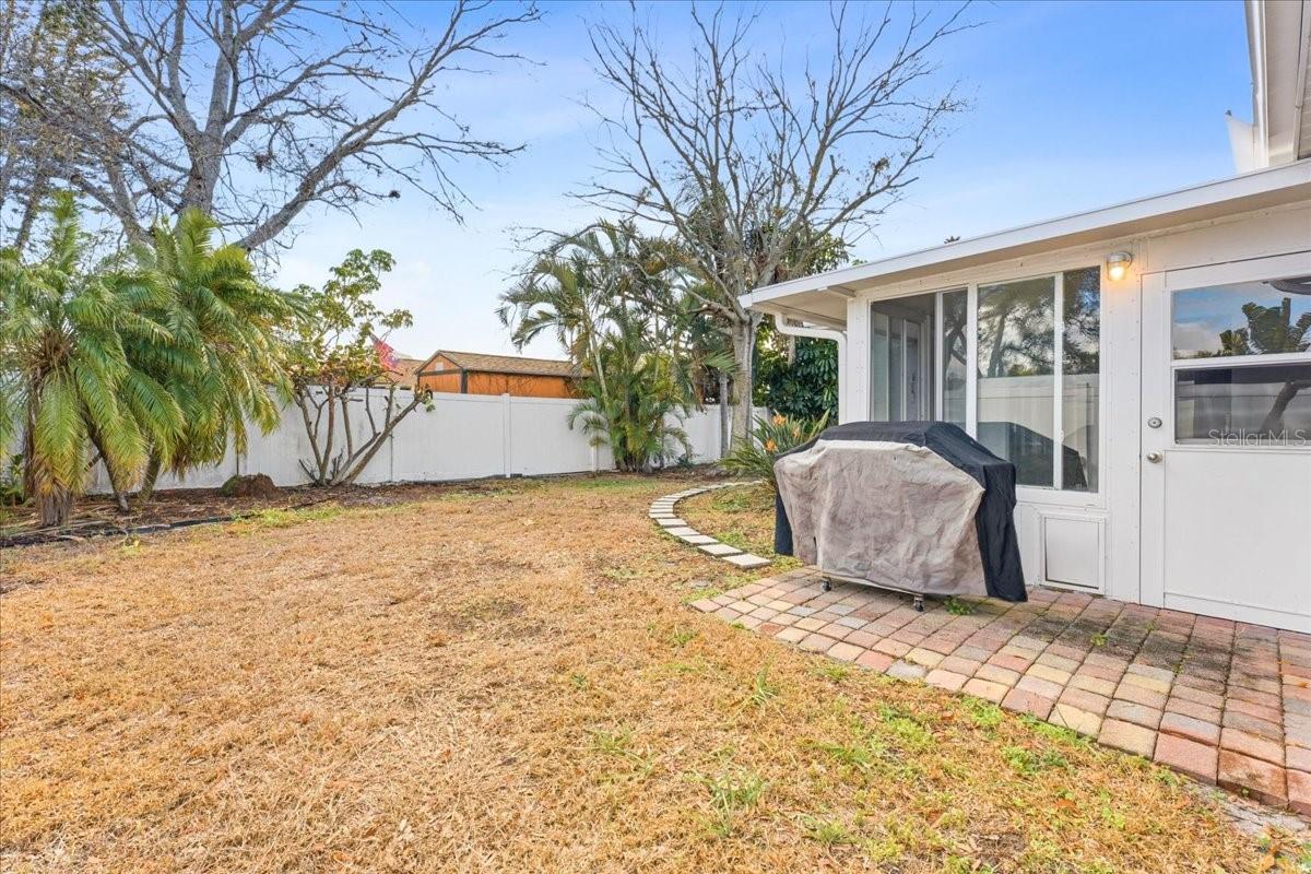 CATALINA ESTATES - Residential