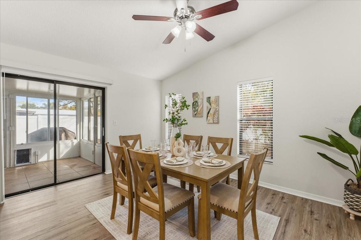 CATALINA ESTATES - Residential