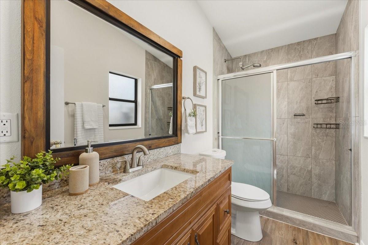 CATALINA ESTATES - Residential