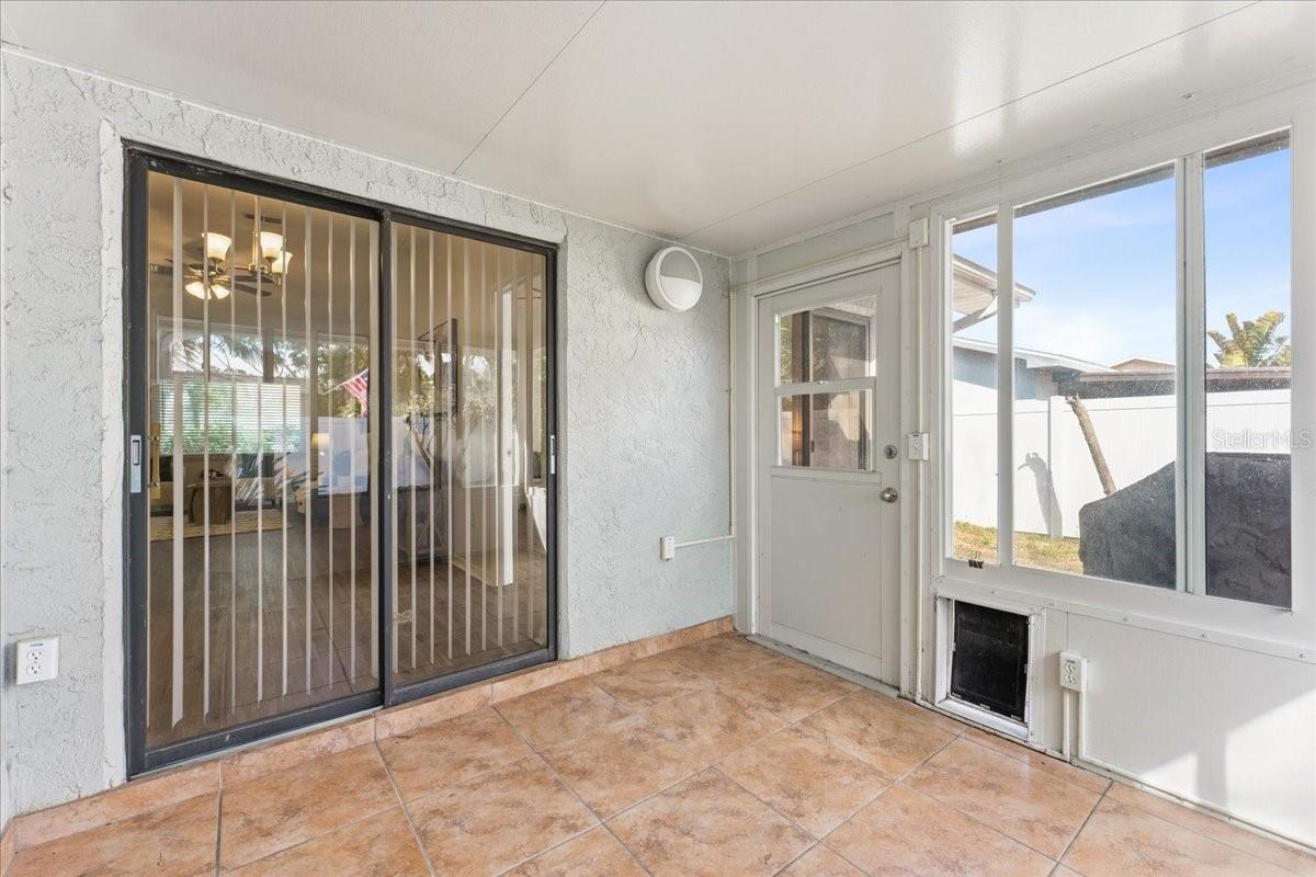 CATALINA ESTATES - Residential