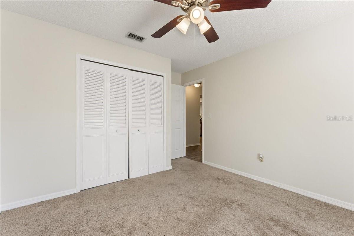 CATALINA ESTATES - Residential