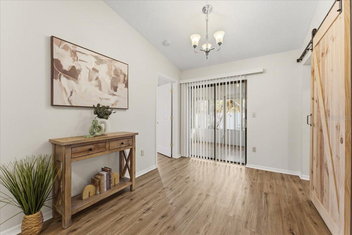 CATALINA ESTATES - Residential