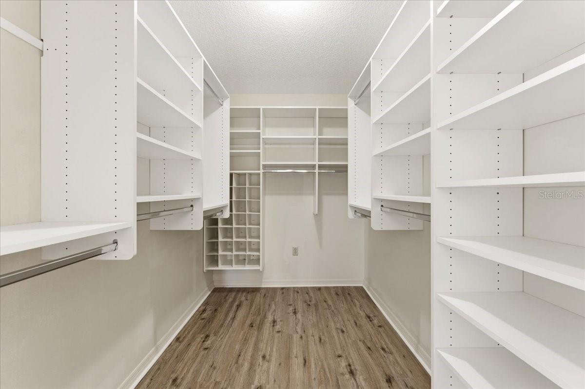 CATALINA ESTATES - Residential