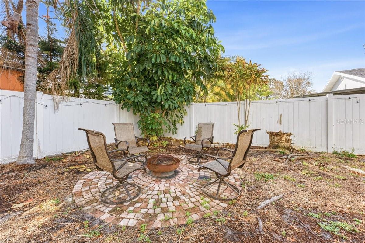 CATALINA ESTATES - Residential