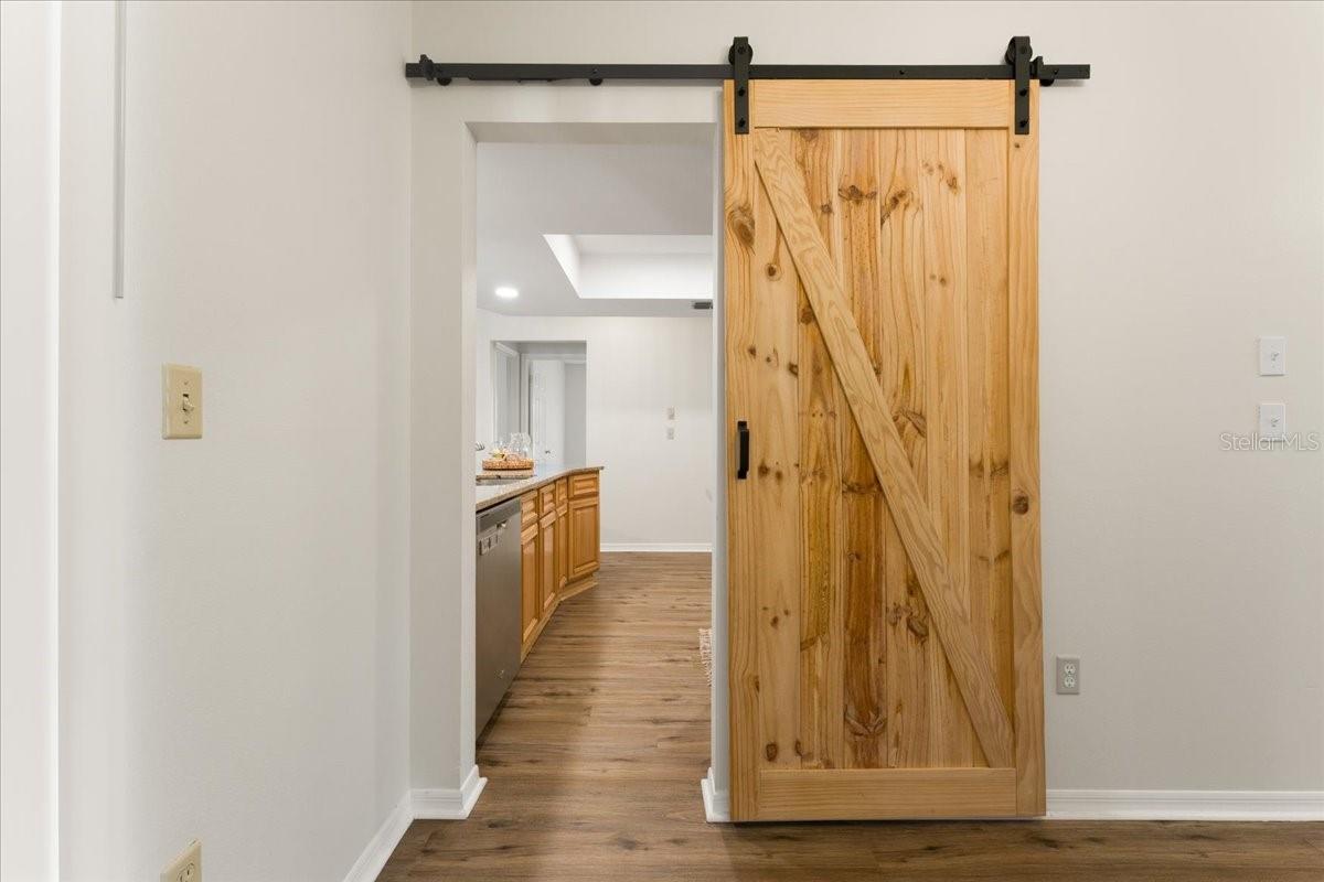 CATALINA ESTATES - Residential