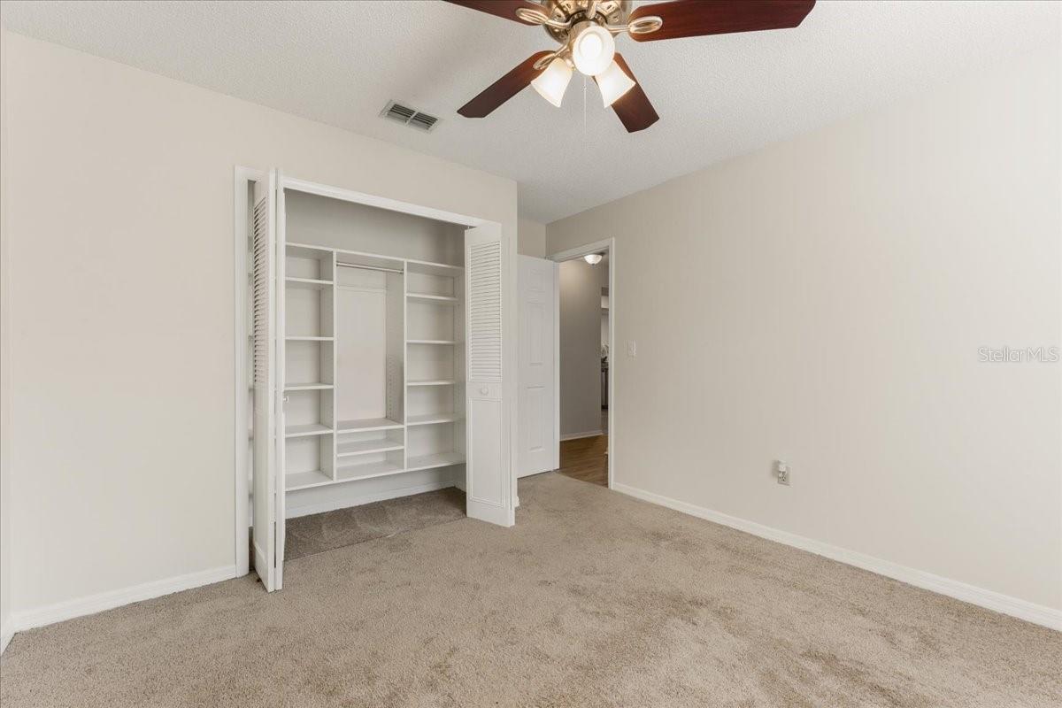 CATALINA ESTATES - Residential