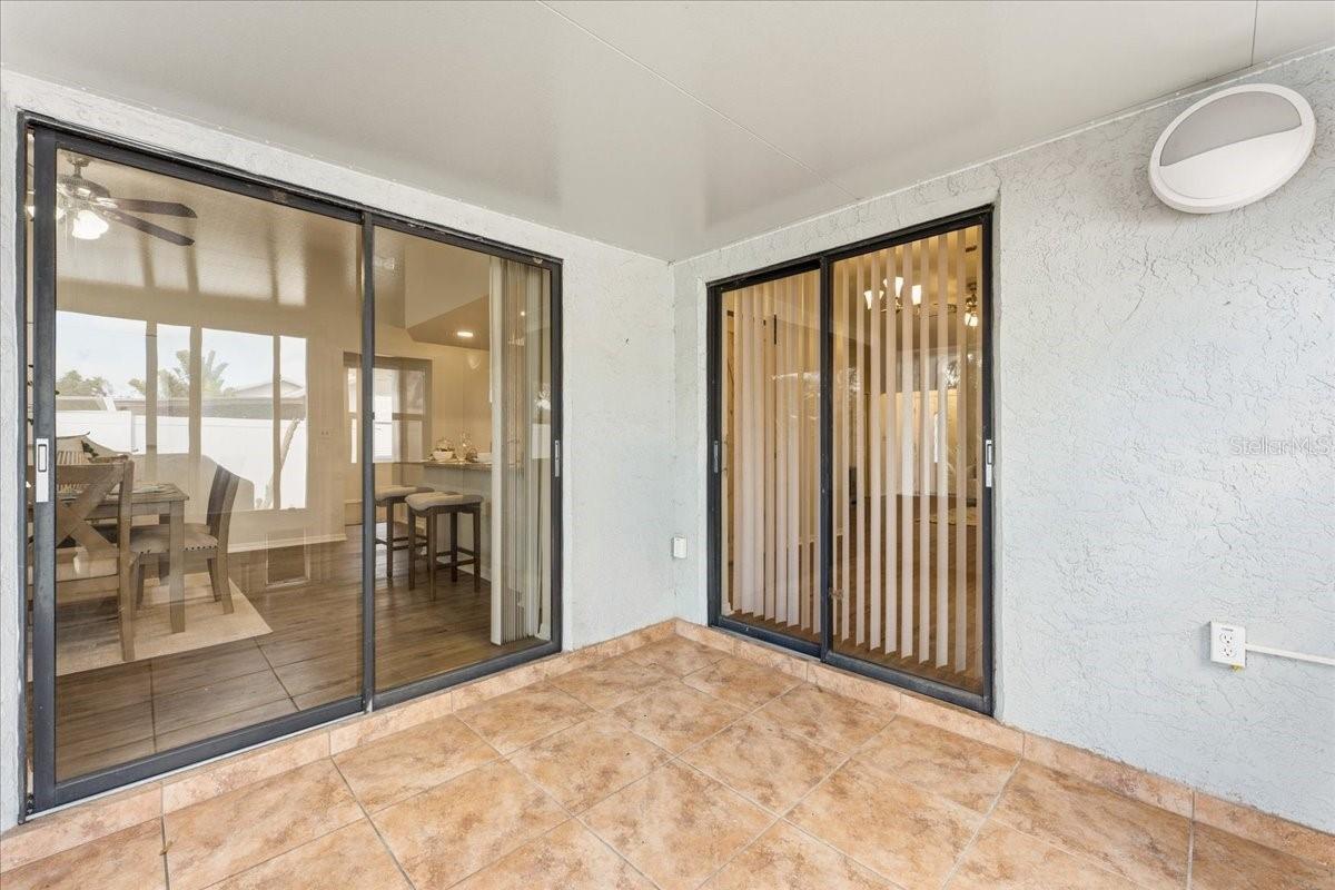 CATALINA ESTATES - Residential