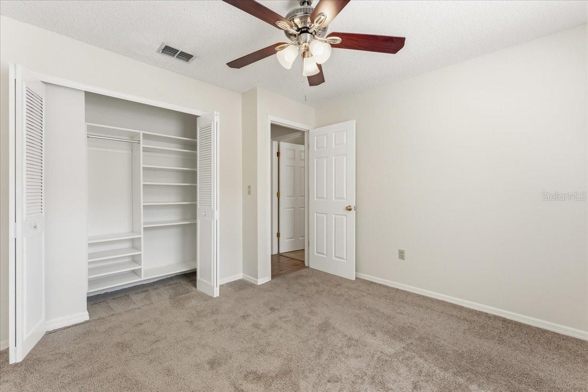 CATALINA ESTATES - Residential