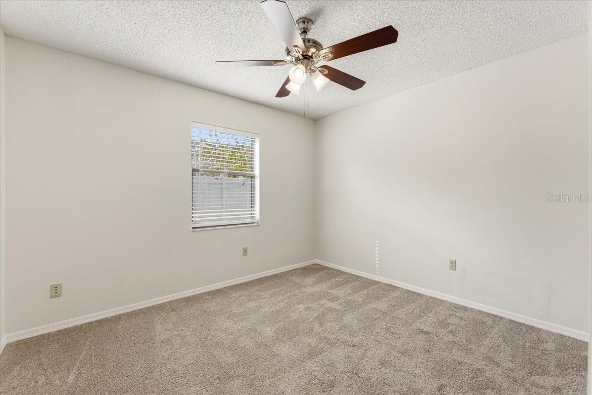 CATALINA ESTATES - Residential