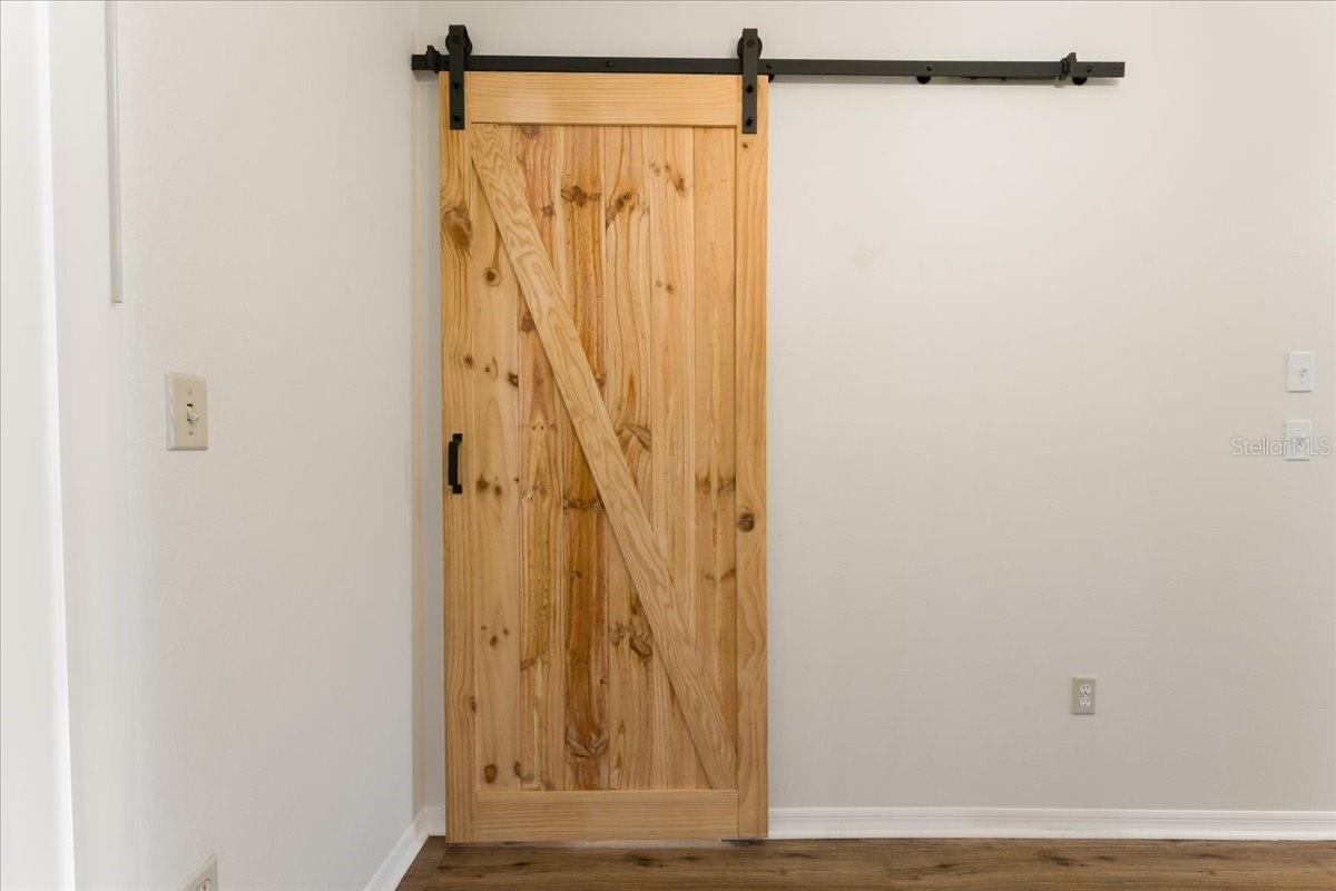 CATALINA ESTATES - Residential