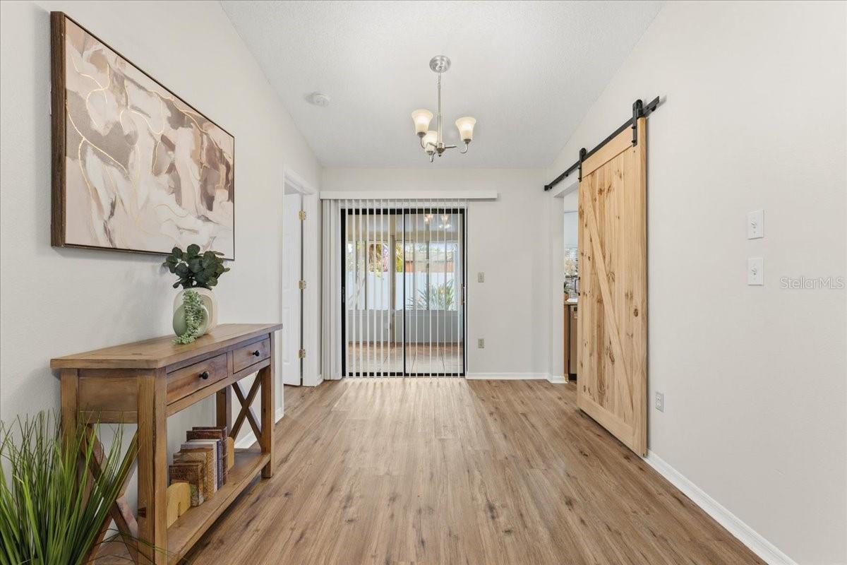 CATALINA ESTATES - Residential