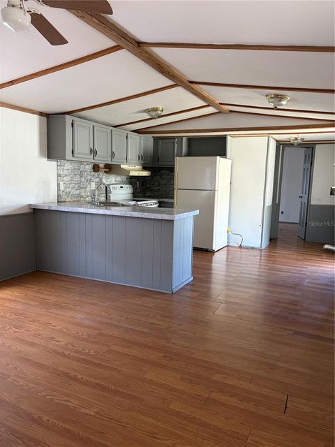 Tiny photo for 16819 Bay Avenue, Montverde, FL 34756 (MLS # G5111663)