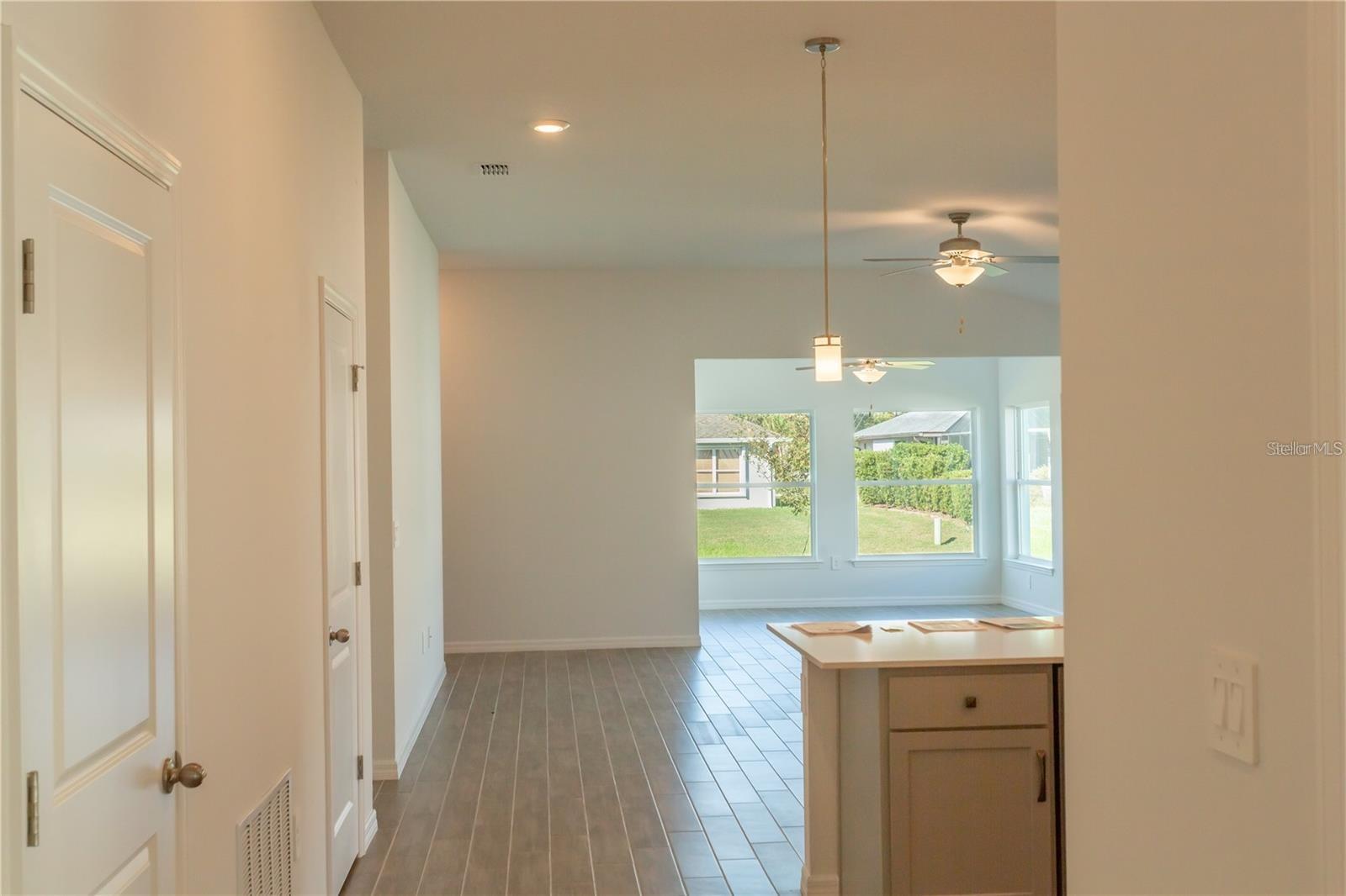 PUNTA GORDA ISLES SEC 20 - Residential