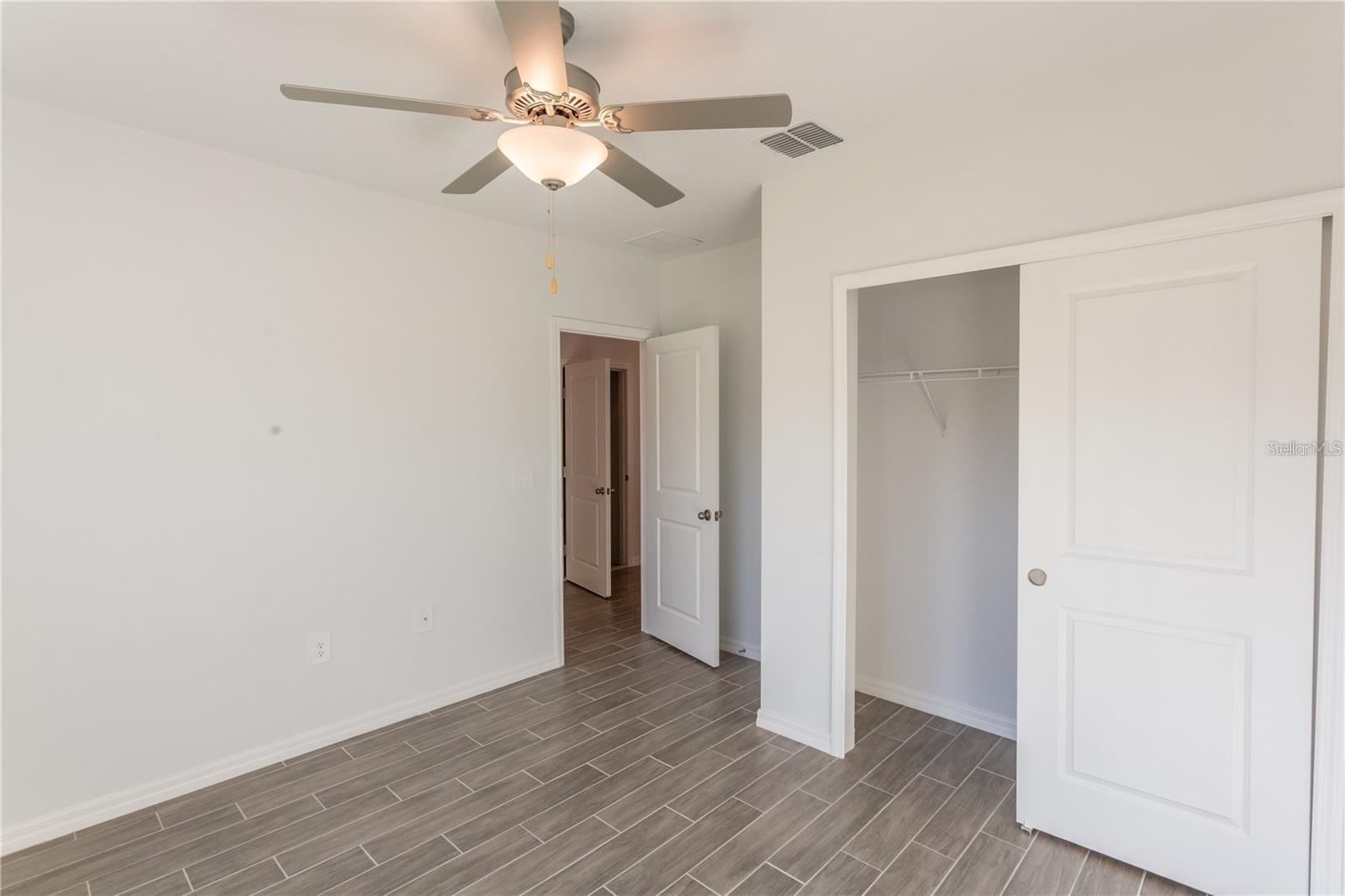 PUNTA GORDA ISLES SEC 20 - Residential